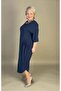 Rochie TSH289 - 6