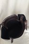 Lagraccio Paris Women's Valley Shoulder Bag - 3