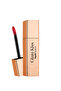 Glam Kiss High Pigmented & Moisturizing Glass Lip Look Glossy Finish Lipstick