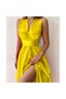 Rochie TSH187 - 6