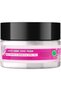 Rice Water & Angelica Hair Mask 200ml - Strengthening Repair Treatment for Smooth Hair
