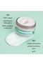 Hair Fall Control Mask 200ml - Deep Nourishing Treatment for Stronger & Fuller Hair - 3