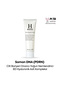 Dna (Pdrn) Repair Cream - Barrier Strengthening Moisturizing Face Cream with 8D Hyaluronic Acid & Postbiotics (50 ml) - 4