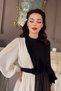 Rochie eleganta TSH314 - 5