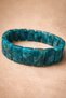 Women's and Men's Bracelet - Apatite Natural Stone Women's and Men's Bracelet - 2