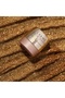 Sunkissed Glow Face Sheer Powder 4g - Radiant Shimmer Highlighter for Natural Finish - 3