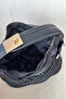 La'Graccio Paris Women's Vux Straw Bag - 2