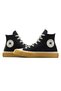 Chuck Taylor All Star Sneaker A10682C-Black - 4
