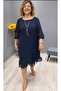 Rochie TSH486