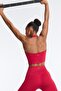 Evermove halter tank top - 5
