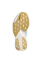 Adizero Evo Sl Woven Women's White Running Shoes Jq4526 - 5