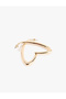 Geometric Hoop Earrings - 3