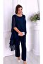 Compleu elegant TSH495