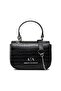Women's Shoulder Bag 942683-2F750-00020