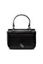 Women's Shoulder Bag 942683-2F750-00020 - 2