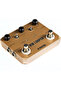 Twin Looper - Guitar Effect Unit - 7