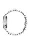 Tsuyosa Nk0020-55E Men's Wristwatch - 2