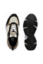 Low Boot, Regular, Laces - 3