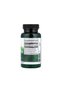 Berberine 400mg 60 capsule - - 2