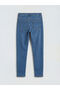 Lcw Kids Super Skinny Fit Boys' Jean Pants - 2
