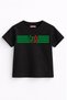 21 Legacy Duo – Set of 2 Kids' T-Shirts - 4