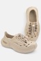Lightweight Eva Sea Pool Daily Eva Sole Unisex Model Laceless Sea Shoes - 5
