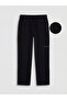 Ozmarka New Season Regular Fit Boys' Trousers