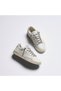 Women's / Girls' Sneaker 29202Pp8.10 Chelsea 10/C08L White - 7