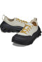 Echo Surge Shoes - 4