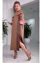 Rochie TSH504