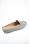 Closed Flat Shoes for Women – Comfortable Slip-On Ballet Flats for Office, Daily Wear & Casual Use - 3