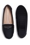 Closed Flat Shoes for Women – Comfortable Slip-On Ballet Flats for Office, Daily Wear & Casual Use - 5