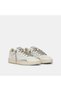 Women's / Girls' Sneaker 29202Pp8.10 Chelsea 10/C08L White - 2