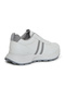 Sports Shoes for Women – Breathable Mesh, Cushioned Insole, Lightweight Feel, Non-Slip Grip - 3