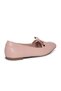 Closed Flat Shoes for Women – Comfortable Slip-On Ballet Flats for Office, Daily Wear & Casual Use - 3