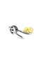 Steel Lemon Squeezer - 3
