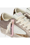 Women's / Girls' Sneaker 29115Ee8.60 Sk8 Deluxe 60/C08L Brown - 6