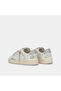 Women's / Girls' Sneaker 29202Pp8.10 Chelsea 10/C08L White - 3
