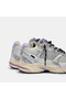 Women's / Girls' Sneaker 29403Pp8.25 Fugitive 9094 25/C08L Silver - 6