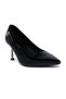 High Heel Pumps for Women – Elegant Pointed-Toe Stilettos for Office, Party, Wedding & Formal Wear