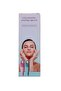 اسم المنتج هو جهاز تنظيف الوجه (Cleansing Instrument)، ويحمل رقم الموديل HQ-1812. - 2