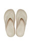 Getaway Platform Flip Flops - 9