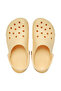 Saboti Classic - 5