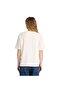 Timberfresh Utility Short Sleeve Pocket Tb0A43Yfcm91 - 2