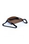 Vendor Tray with Adjustable Strap