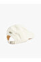 Cotton Basic Cap Hat - 4