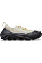 Echo Surge Shoes