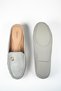 Closed Flat Shoes for Women – Comfortable Slip-On Ballet Flats for Office, Daily Wear & Casual Use - 5