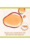 3-Pack Tangerine Shower Gel 500 ml and Rosie - 3