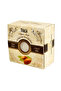 صابون الأرغان 150 جرام - OEM458-442 - 3